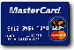 [MasterCard]